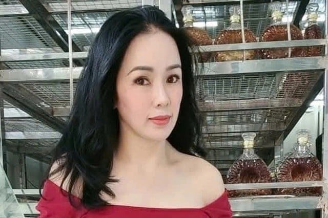 youtuber-lan-dinh-sap-hau-toa-20275239