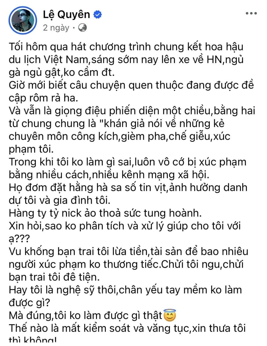 lệ-quyên-_2_.jpeg