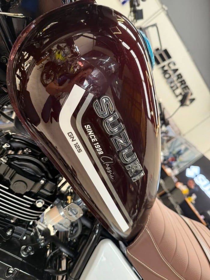 suzuki-gn125-5