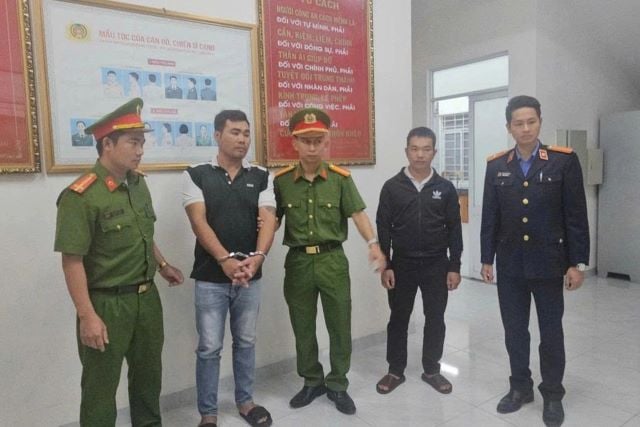 vu-danh-nguoi-liet-tu-chi-2-nam-truoc