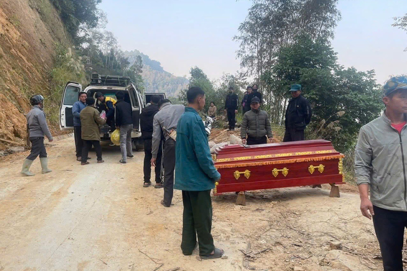 c61bd28c 1e85 4c3e 9e27 913e0c19296c.jpeg