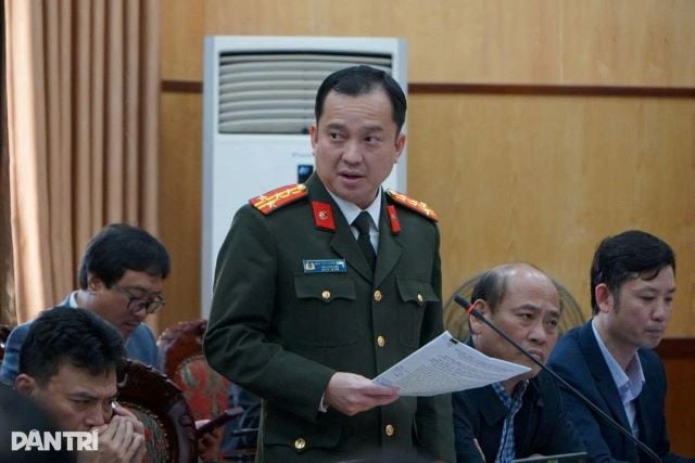 khoi-to-vu-tai-nan-cao-toc