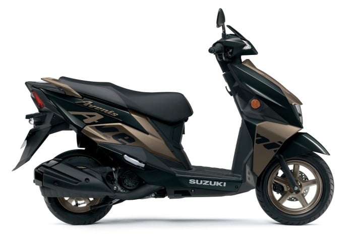 suzuki-avenis-125-3