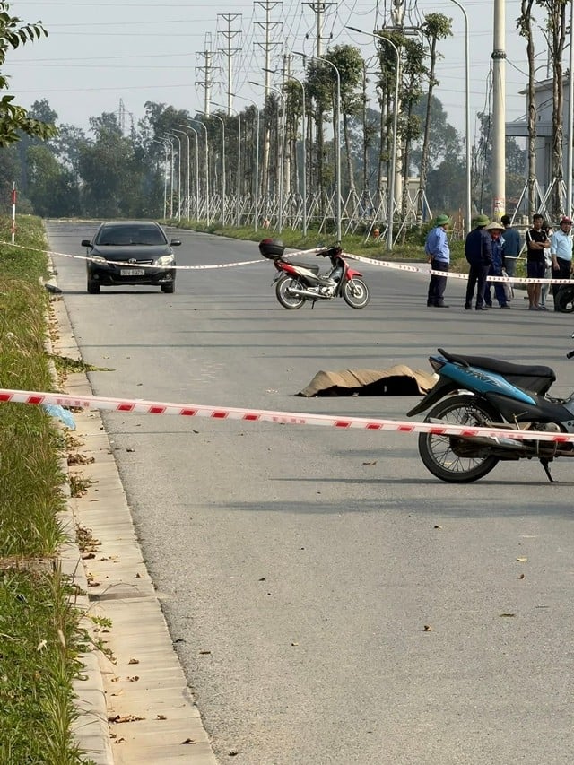 danh-tinh-nghi-pham-4