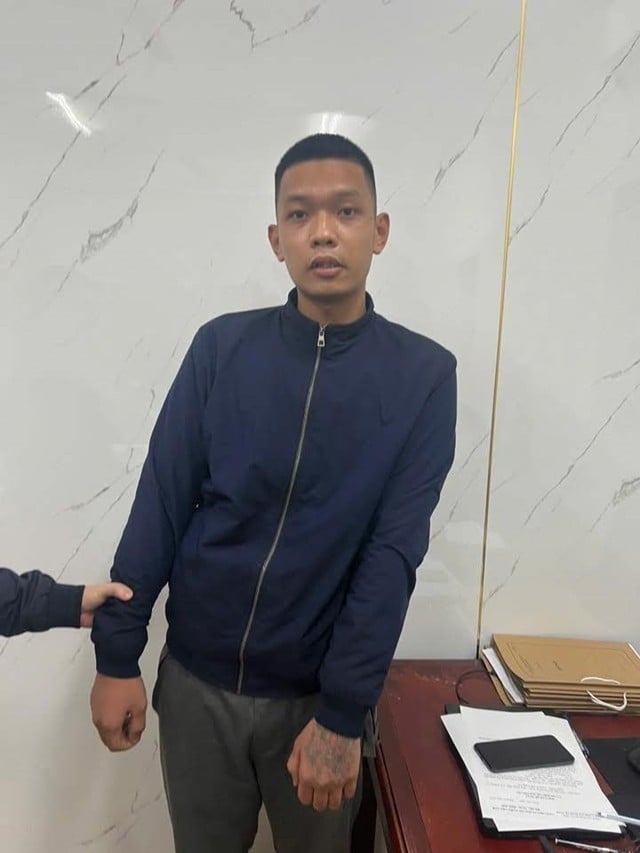 danh-tinh-nghi-pham-5