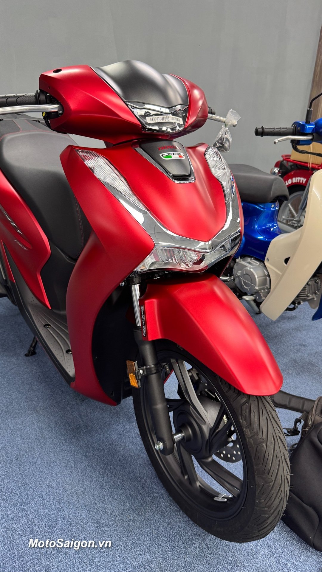 16-1768554603-honda-sh-150i-sport-edition-2026-nhap-y-gia-tren-200-trieu-dong-sieu-pham-do-nham-chinh-thuc-cap-ben-viet-nam.jpg