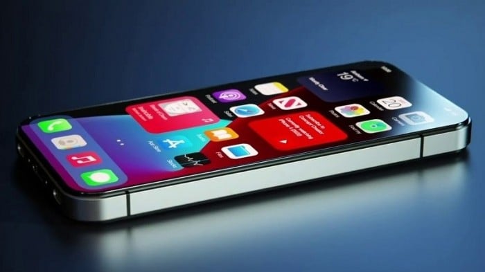 concept-iphone-4_800x450