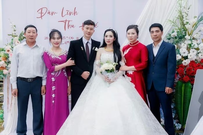 bo-me-chong-thanh-hoa-ga-con-dau-4