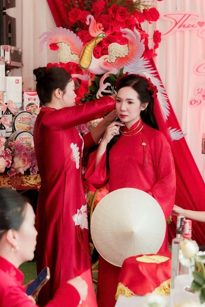 bo-me-chong-thanh-hoa-ga-con-dau-2