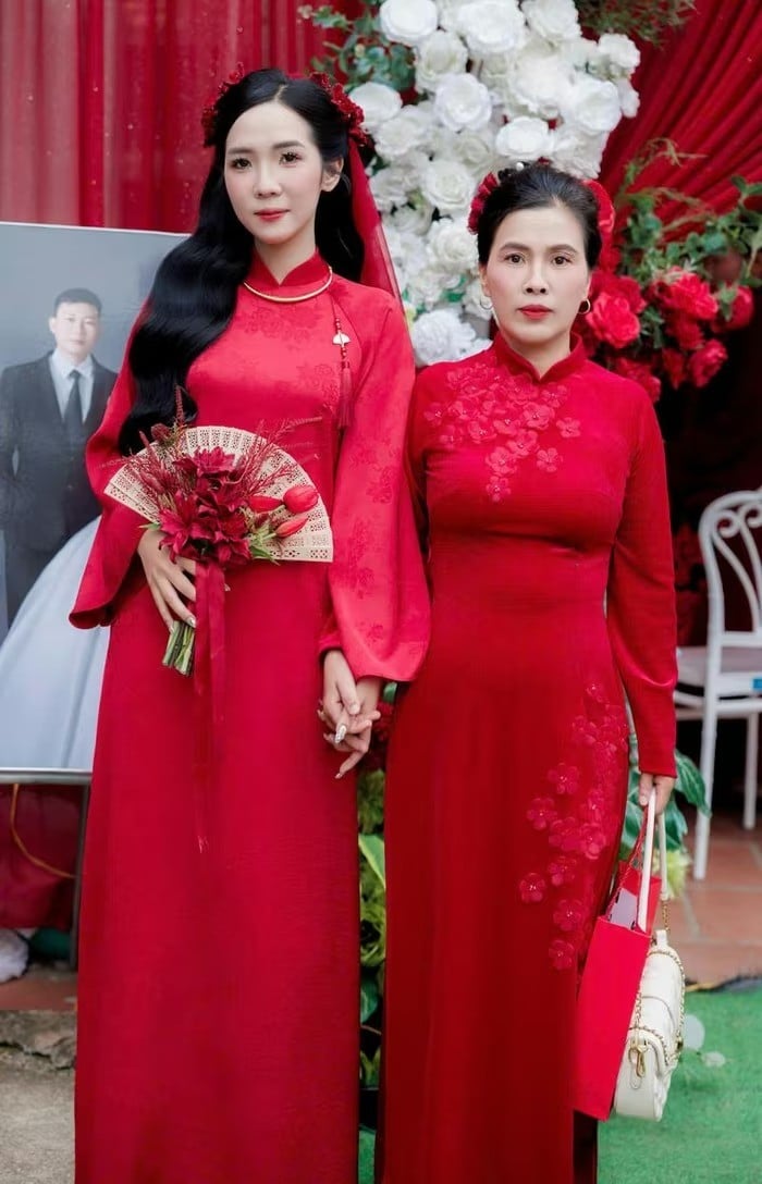 bo-me-chong-thanh-hoa-ga-con-dau-5