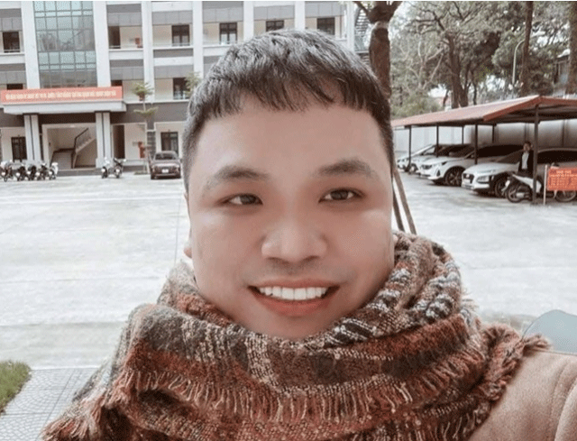 Tiktoker-le-viet-hung-loi-dung-so-ho-cua-luc-luong-chuc-nang-nhieu-dia-phuong-de-cuong-doat-tai-san-1