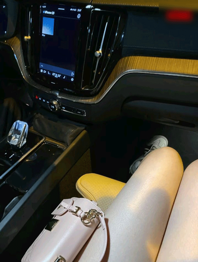 Netizen-tranh-cai-vu-co-gai-thang-thung-noi-chia-tay-khi-ban-trai-yeu-cau-tra-20-nghin-tien-gui-xe-4