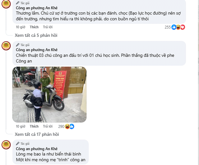 Cong-an-phuong-an-khe-thong-tin-nguyen-nhan-khien-cau-be-nhat-quyet-khong-di-hoc-bi-me-be-len-phuong-7