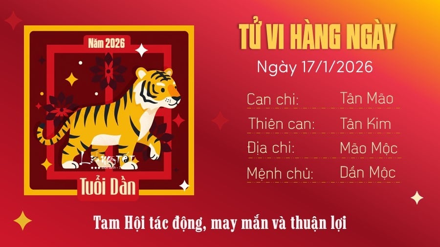 16-1768581601-tu-vi-thu-7-ngay-1712026-cua-12-con-giap-dan-may-man-than-can-trong.jpg