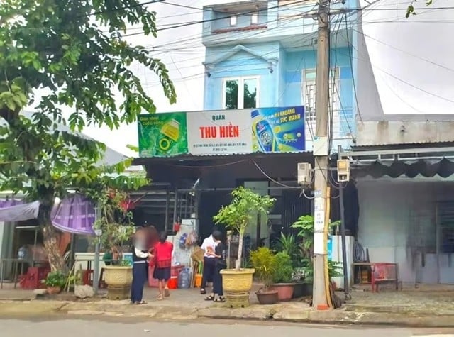 di-an-gio-ve-bi-chiem-nha-2