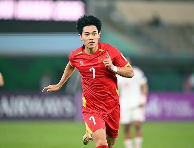 U23-viet-nam-1