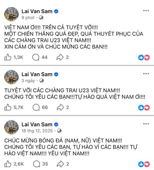 mc-lai-van-sam-dang-bai-khen-bong-da-viet-nam
