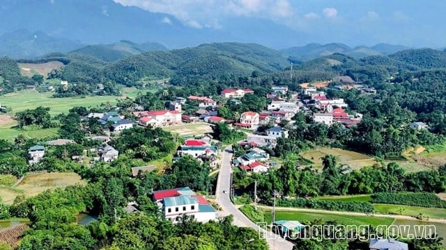 fbecdf2bab61e9a84f4d5be9c5abda70