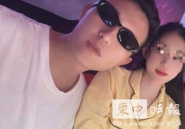 sat-hai-ban-gai-o-campuchia-2