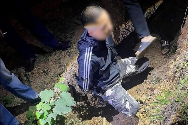 cam-rua-duoi-chem-nguoi-2 (1)