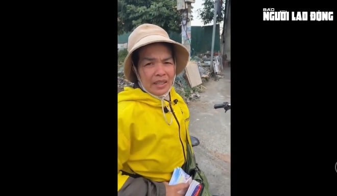 Clip-nguoi-phu-nu-bi-lay-trom-800-to-ve-so-trong-tich-tac-du-dung-ngay-dan-he-lo-bi-mat-phia-sau -2