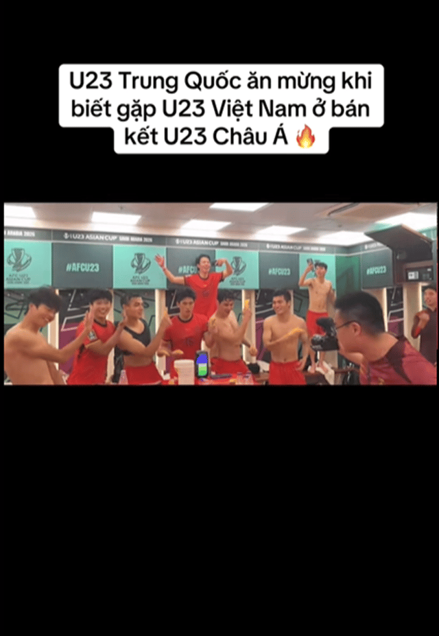 u23-trung-quoc-u23-viet-nam-1