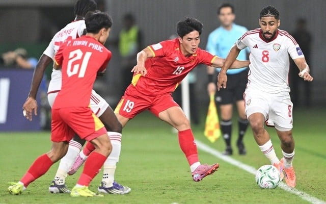 u23-trung-quoc-u23-viet-nam-5