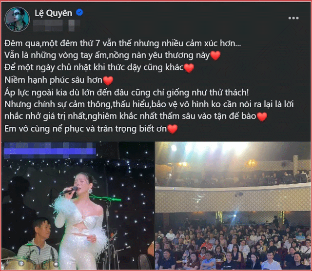 Bat-ngo-voi-tinh-hinh-so-chau-cua-le-quyen-sau0on-ao-phat-ngon-lech-chuan-tren-mang-xa-hoi-3