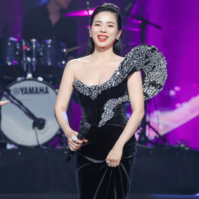 Bat-ngo-voi-tinh-hinh-so-chau-cua-le-quyen-sau0on-ao-phat-ngon-lech-chuan-tren-mang-xa-hoi-5