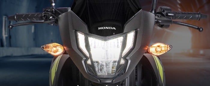 Honda-SP-160-2