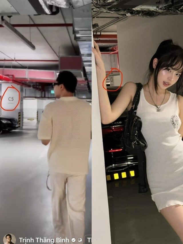 615763647_879466611734118_4107374916943969660_n