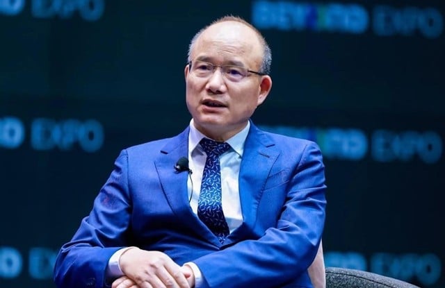 u23-trung-quoc-u23-viet-nam-12