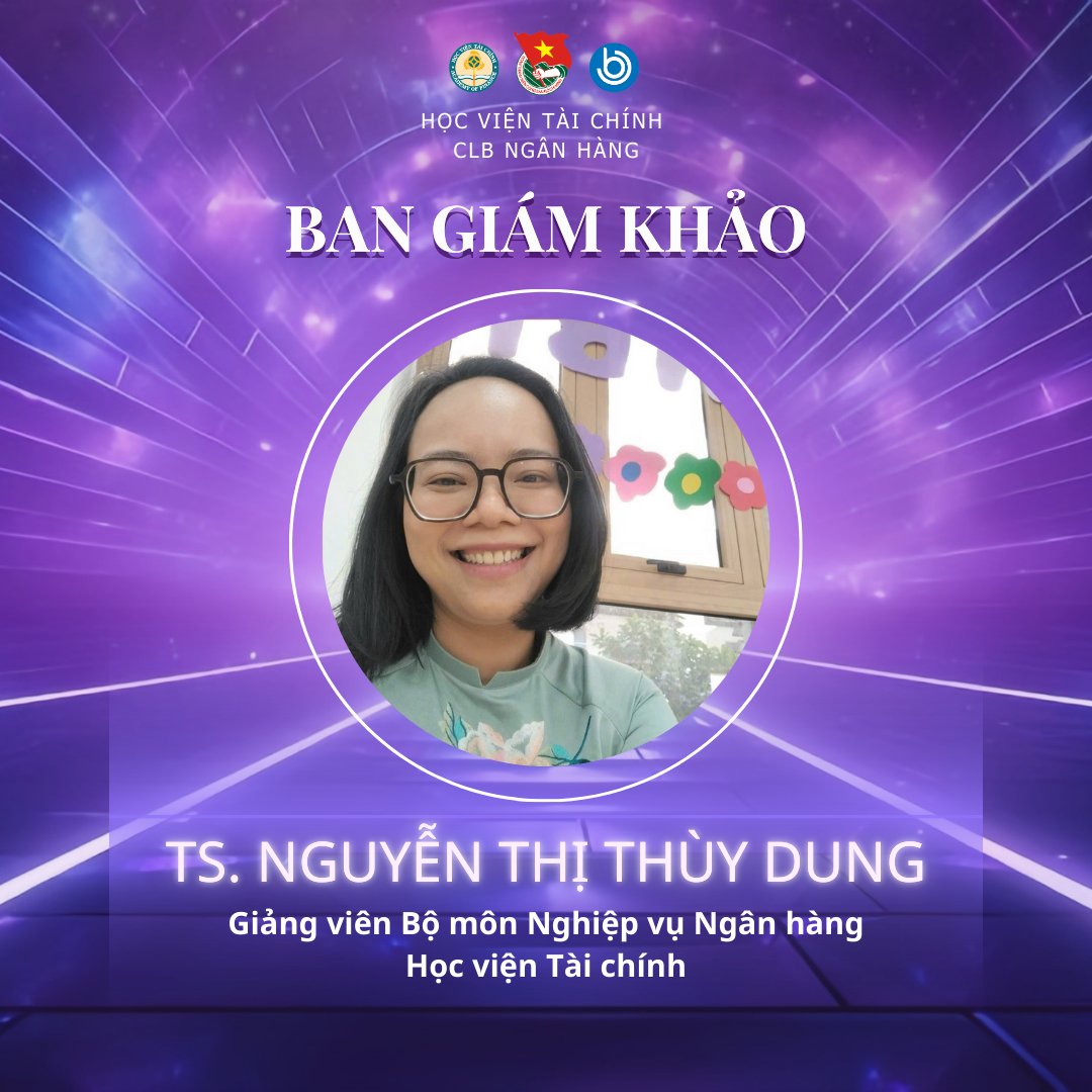 19-1768830917-chinh-thuc-lo-dien-ban-giam-khao-vong-2-future-bankers-2026-credit-card.png