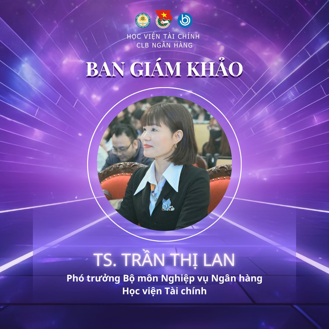 19-1768830917-chinh-thuc-lo-dien-ban-giam-khao-vong-2-future-bankers-2026-credit-card.png