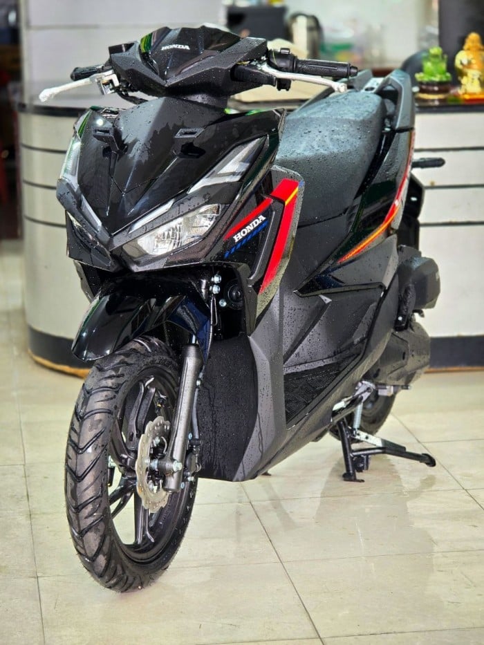 honda-vario-125-2026-5