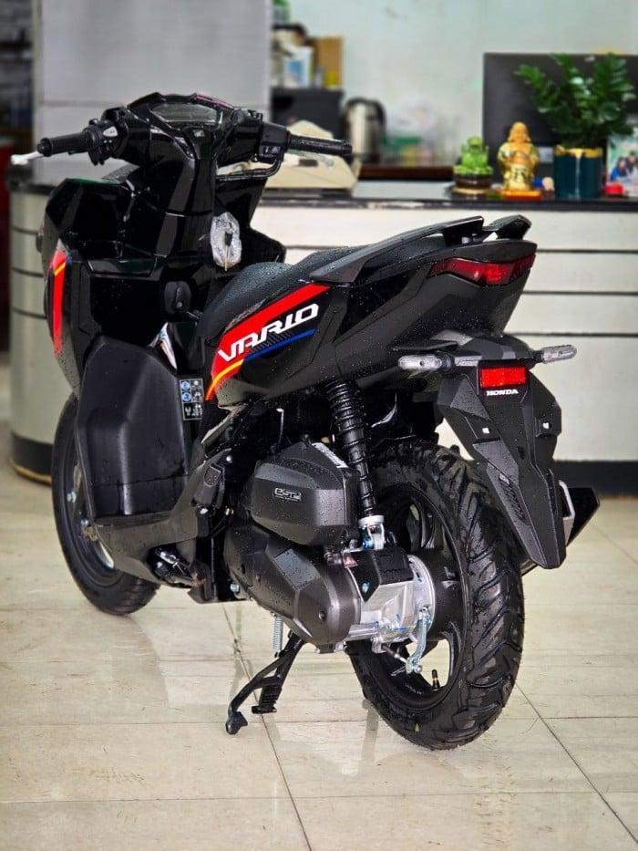 honda-vario-125-2026-7