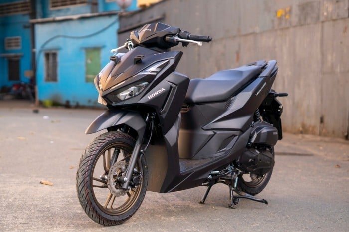honda-vario-125-2026-3