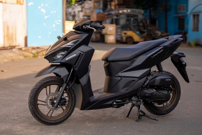 honda-vario-125-2026