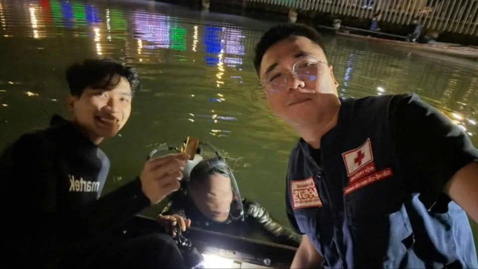 su-that-vu-nguoi-dan-danh-roi-2-cay-vang-xuong-song-huong (2).jpg