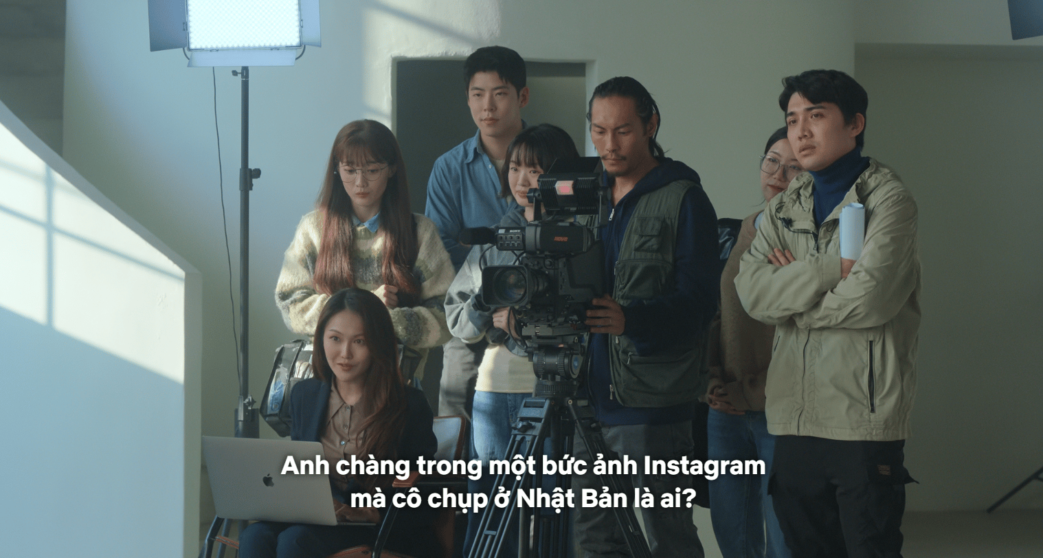 20-1768878969-dien-vien-viet-gay-sot-khi-doi-dau-voi-kim-seon-ho-va-go-youn-jung-trong-sieu-pham-netflix-toan-cau.png