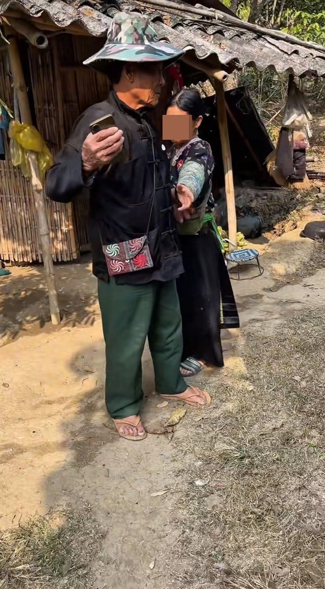 617649296_1210703841244716_6745483020034290016_n