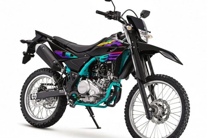 Yamaha-WR155R-2026-3