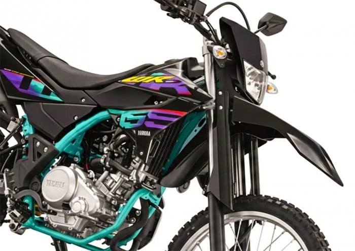 Yamaha-WR155R-2026-5