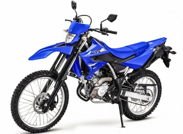 Yamaha-WR155R-2026-4