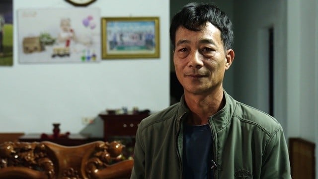 bo-122jpg-1768871092392_11zon