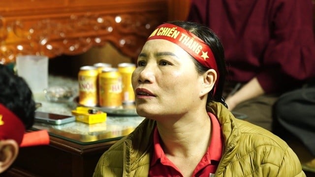 me-1223jpg-1768871261723_11zon