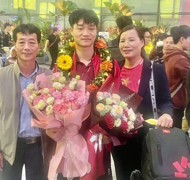 cau-thu-0023-edited-1768871406770_11zon