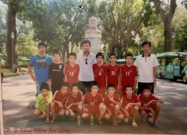 tuoi-tho-khuat-van-khang