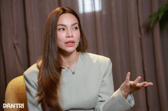 Thuc-hu-viec-ho-ngoc-ha-dien-canh-gia-dinh-hanh-phuc-tren-mang-he-lo-cuoc-song-hon-nhan-voi-kim-ly-5