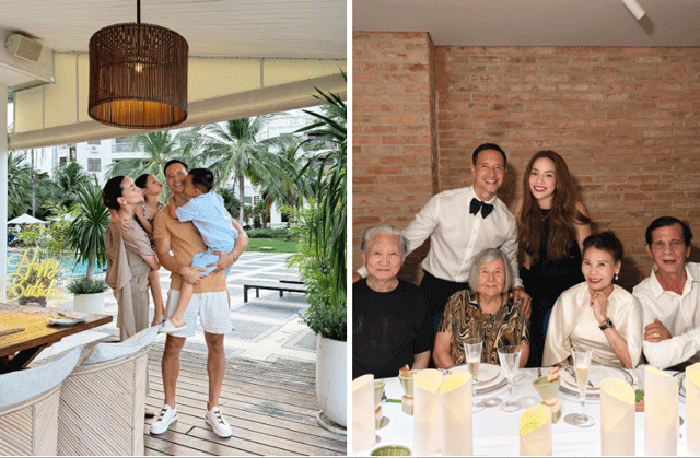 Thuc-hu-viec-ho-ngoc-ha-dien-canh-gia-dinh-hanh-phuc-tren-mang-he-lo-cuoc-song-hon-nhan-voi-kim-ly-2